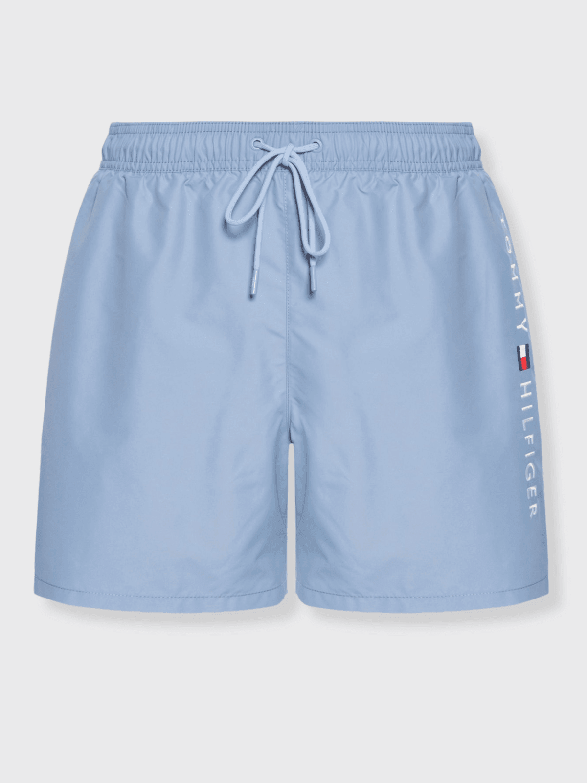 Shorts Azul - Tommy