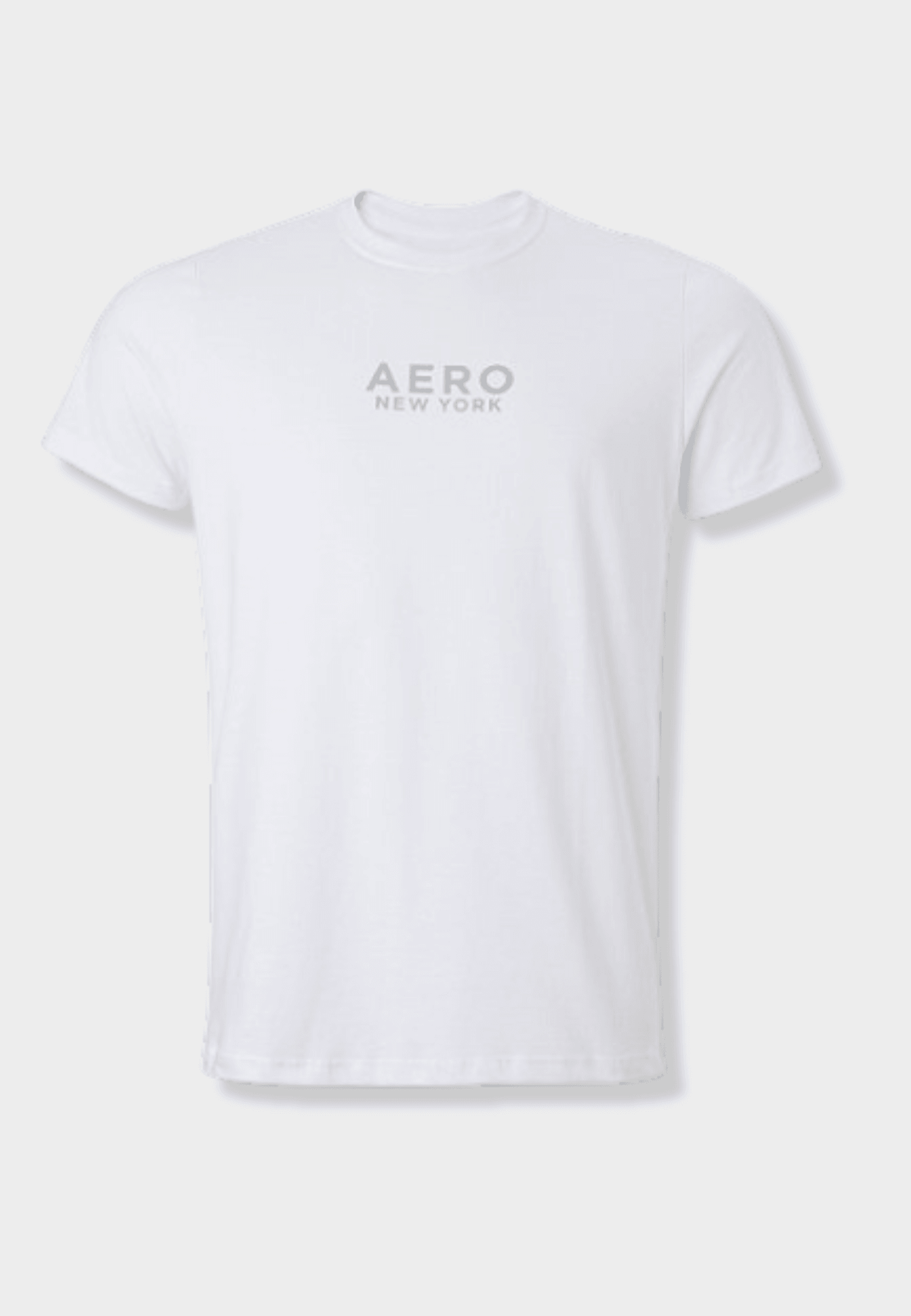 Camiseta Masculina Aeropostale - Aero New York